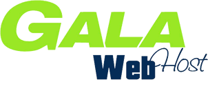 GALAWEBHOST
