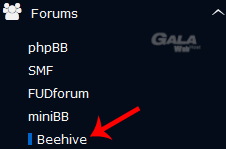 Beehive-softaculous.gif