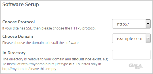 Contao-install-screen.gif