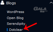 Dotclear-softaculous.gif