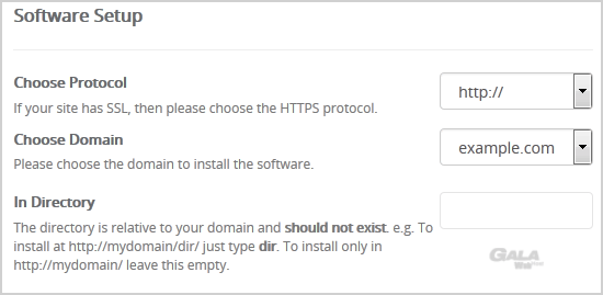FlatPress-install-screen.gif