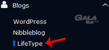 LifeType-softaculous.gif