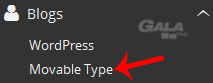MovableType-softaculous.gif