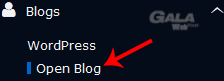 OpenBlog-softaculous.gif