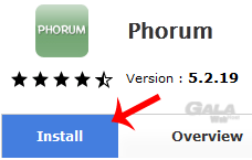 Phorum-install-button.gif