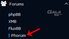 Phorum-softaculous.gif