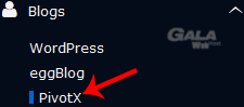 PivotX-softaculous.gif