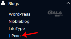 Pixie-softaculous.gif