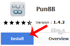 PunBB-install-button.gif