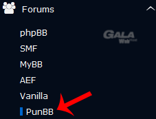 PunBB-softaculous.gif