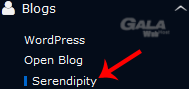 Serendipity-softaculous.gif
