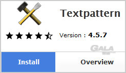 Textpattern-install-button.gif