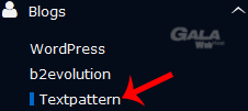 Textpattern-softaculous.gif