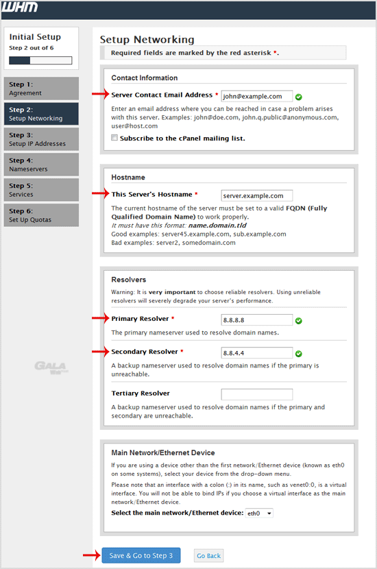cp-whm-step2-networking.gif