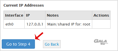 cp-whm-step3-ip.gif