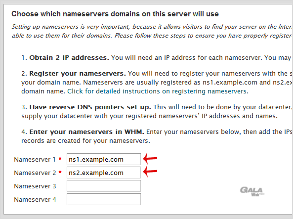 cp-whm-step4-ns.gif