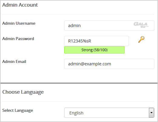 eggBlog-screen2.gif