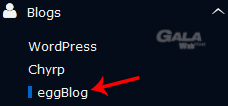 eggBlog-softaculous.gif