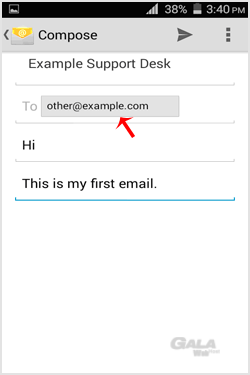 email-send-to-android-cpanel-tutorial.gif