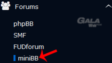 miniBB-softaculous.gif