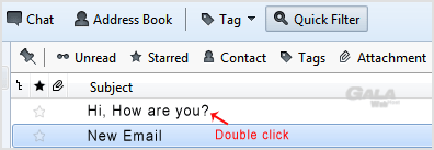 open-email.gif