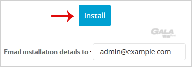 softaculous-install-button.gif