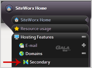 secondary-domain-add.gif