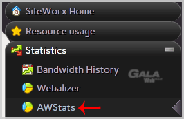 siteworx-AWStats-icon.gif