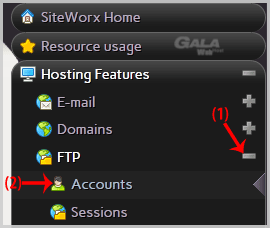 siteworx-ftp-icon.gif