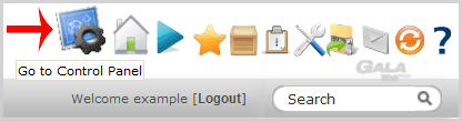 softculous-goback.gif