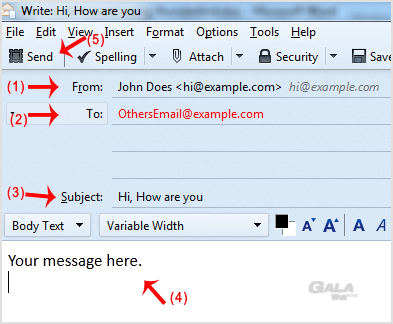 thunderbird-compose-email.gif