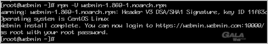 webmin-step-2-installation-guide.gif