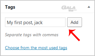 wp-adding-post-tag.gif
