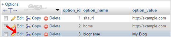 wp-table-edit.gif