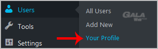 wp-your-profile-edit.gif